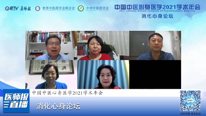 图片 1034.jpg 图片 1034.jpg