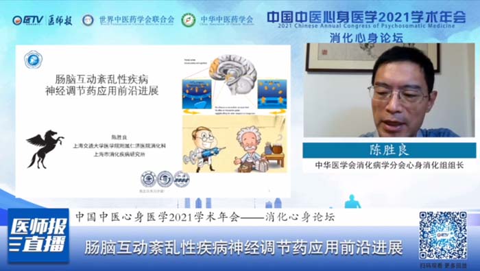 图片 1035.jpg 图片 1035.jpg