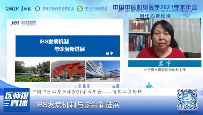图片 1037.jpg 图片 1037.jpg