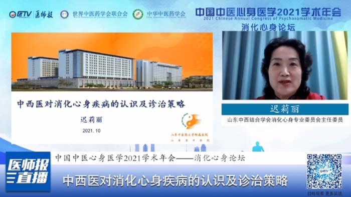 图片 1038.jpg 图片 1038.jpg