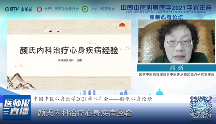 图片3.jpg 图片3.jpg