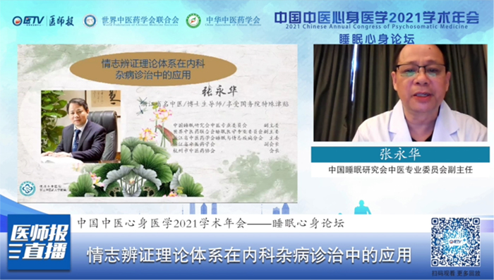 图片4.jpg 图片4.jpg