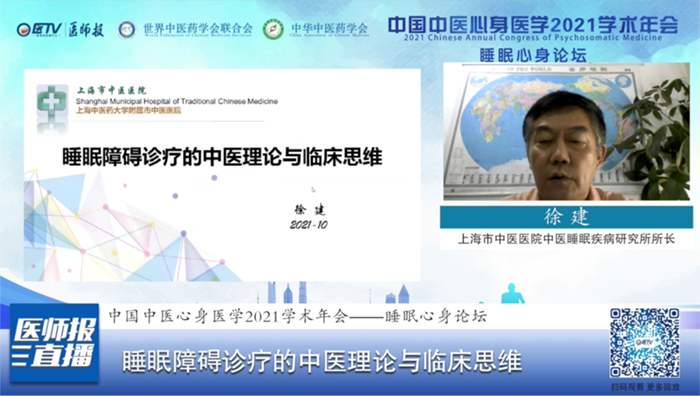 图片5.jpg 图片5.jpg