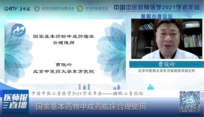 图片7.jpg 图片7.jpg