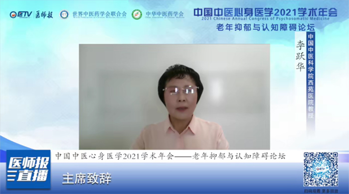 图片8.jpg 图片8.jpg