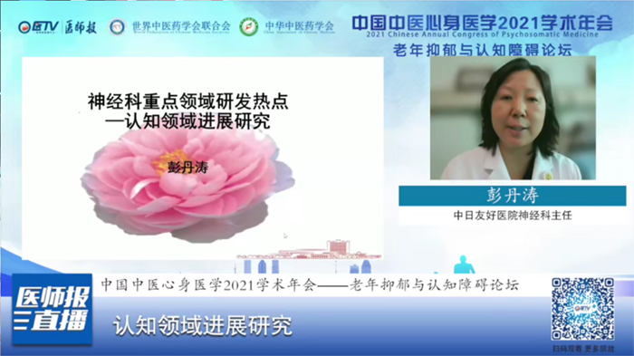 图片9.jpg 图片9.jpg