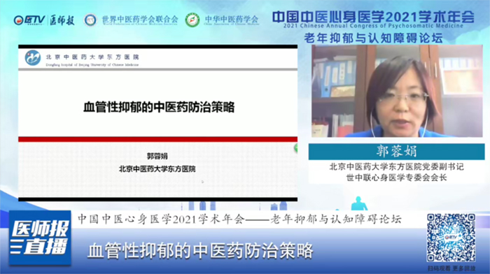 图片10.jpg 图片10.jpg
