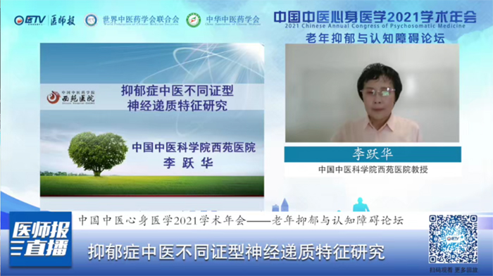 图片11.jpg 图片11.jpg