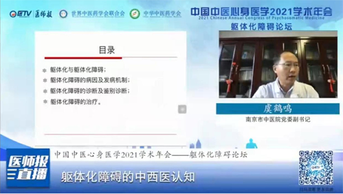 图片15.jpg 图片15.jpg