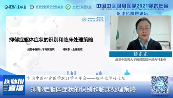 图片16.jpg 图片16.jpg