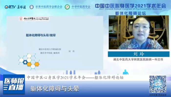 图片19.jpg 图片19.jpg