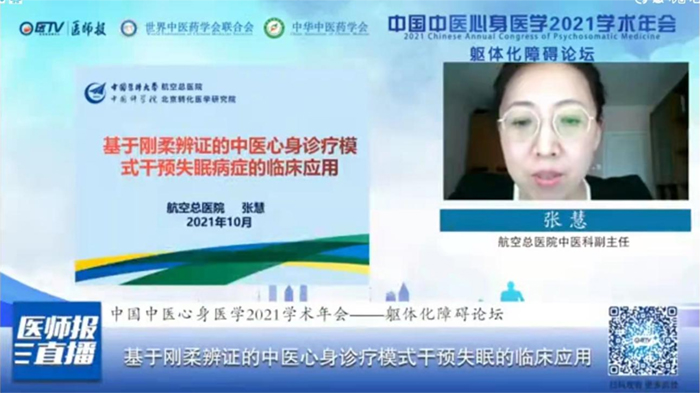 图片20.jpg 图片20.jpg
