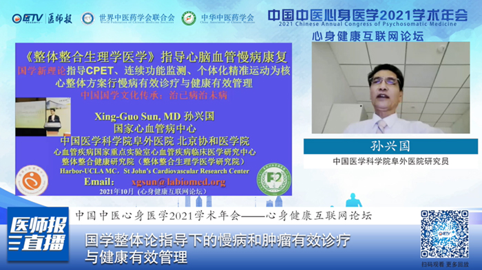 图片22.jpg 图片22.jpg