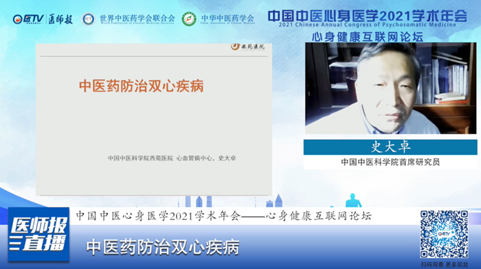 图片23.jpg 图片23.jpg