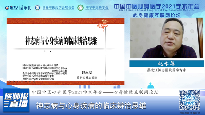 图片24.jpg 图片24.jpg