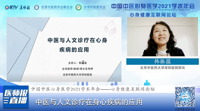 图片25.jpg 图片25.jpg