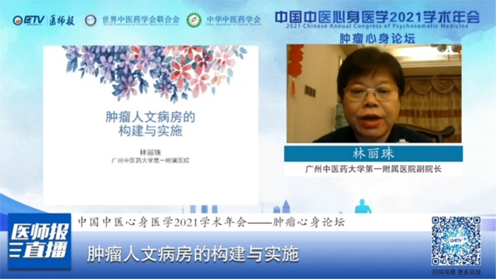 图片35.jpg 图片35.jpg