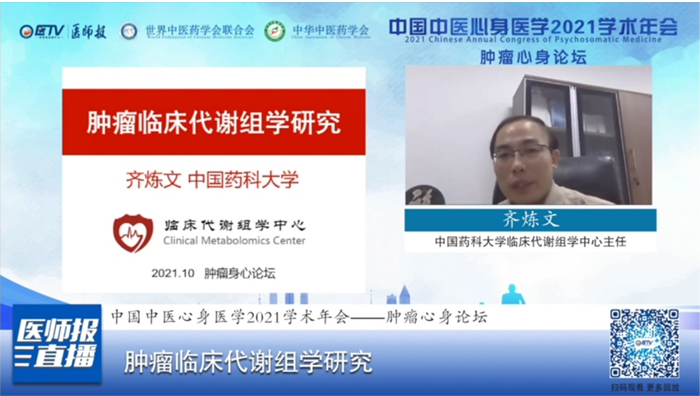 图片33.jpg 图片33.jpg