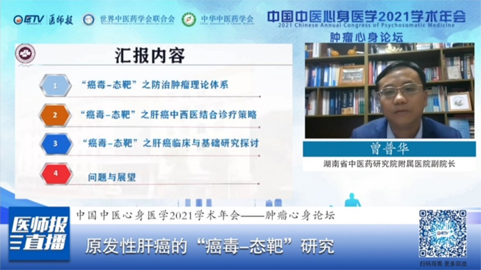 图片32.jpg 图片32.jpg