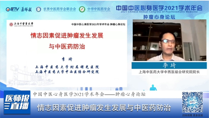 图片29.jpg 图片29.jpg