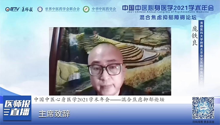 图片39.jpg 图片39.jpg