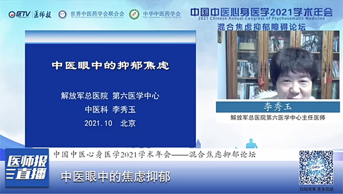 图片37.jpg 图片37.jpg