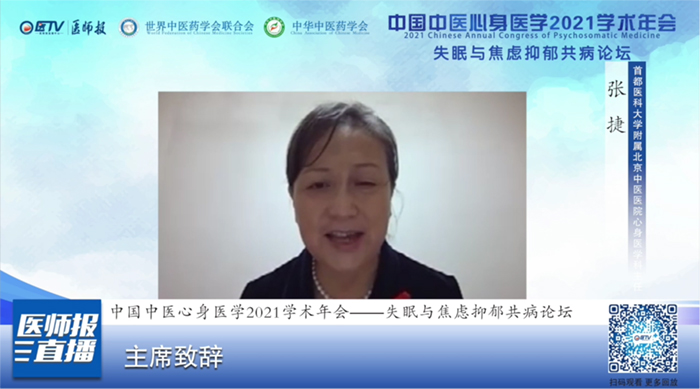 图片40.jpg 图片40.jpg