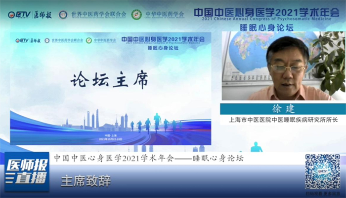 图片41.jpg 图片41.jpg