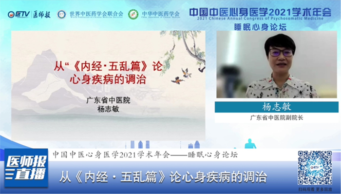 图片42.jpg 图片42.jpg