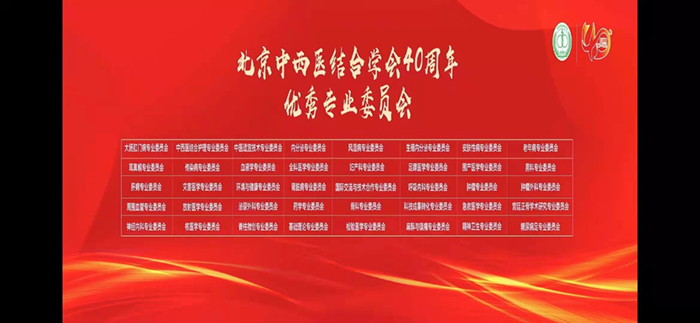 微信图片_20211027132048.jpg