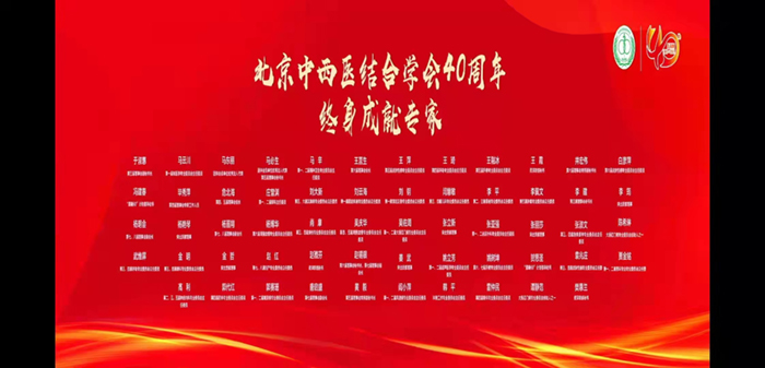 微信图片_20211027132058.jpg