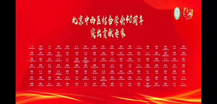 微信图片_20211027132103.jpg