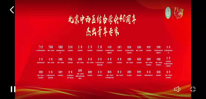 微信图片_20211027132110.jpg