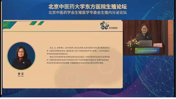 图片3.jpg 图片3.jpg