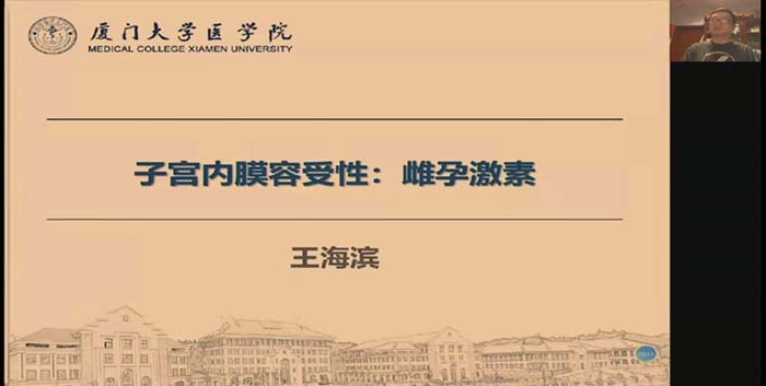 图片4.jpg 图片4.jpg