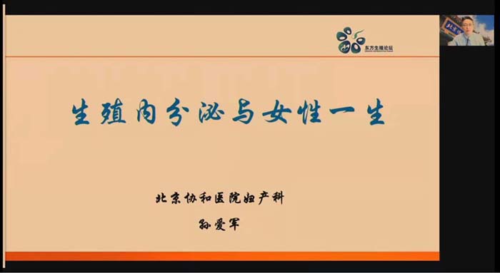 图片5.jpg 图片5.jpg