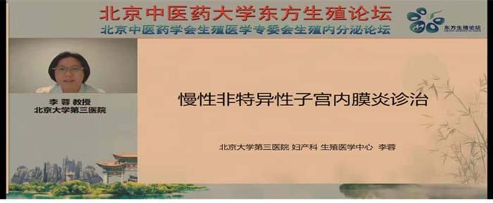 图片6.jpg 图片6.jpg