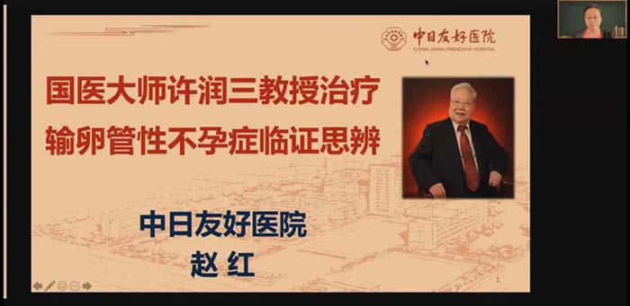 图片8.jpg 图片8.jpg