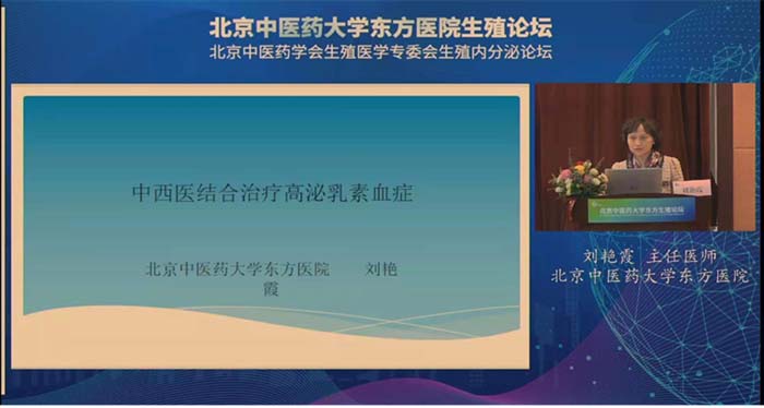 图片9.jpg 图片9.jpg