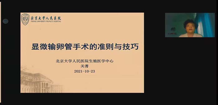 图片10.jpg 图片10.jpg