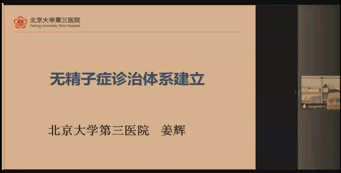 图片11.jpg 图片11.jpg
