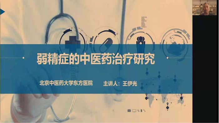 图片12.jpg 图片12.jpg