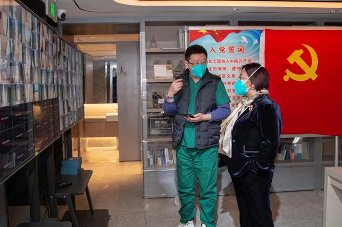 图片3_1.jpg