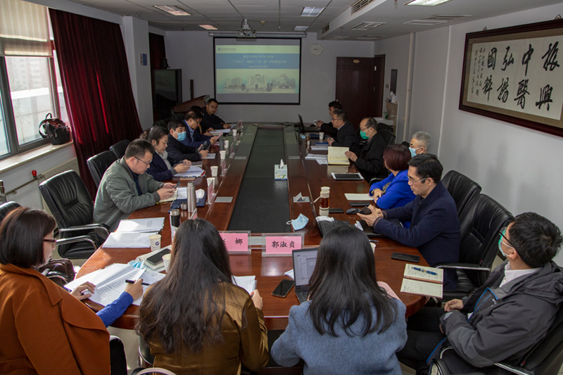 微信图片_20211029141733.jpg 微信图片_20211029141733.jpg