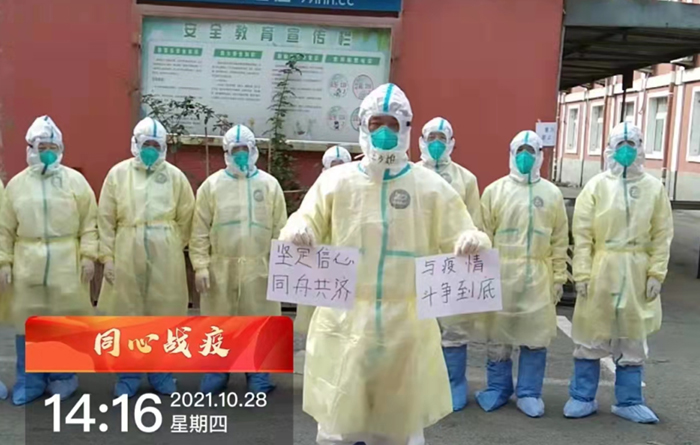 图片10.jpg 图片10.jpg