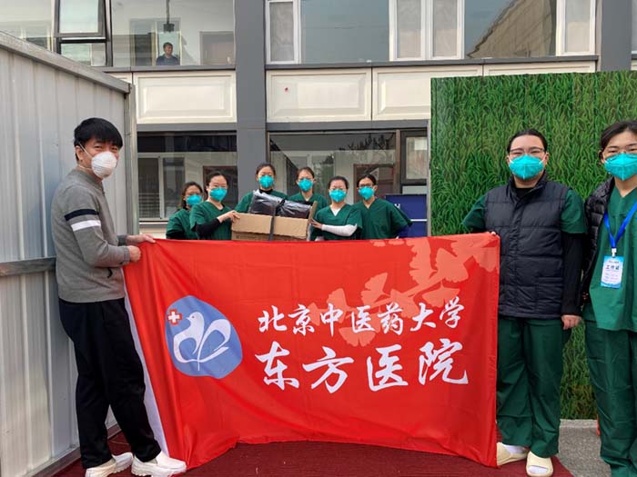 图片11.jpg