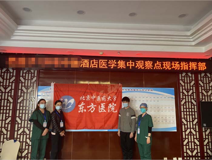 图片12.jpg