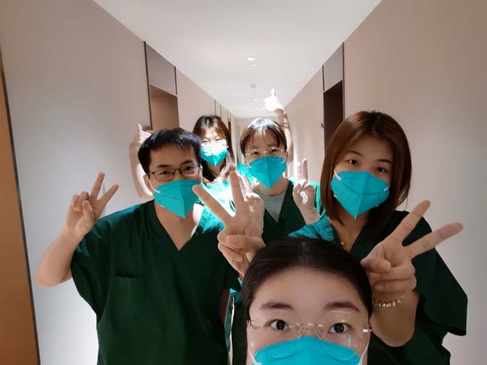 图片8.jpg 图片8.jpg