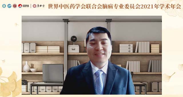 图片23.jpg 图片23.jpg