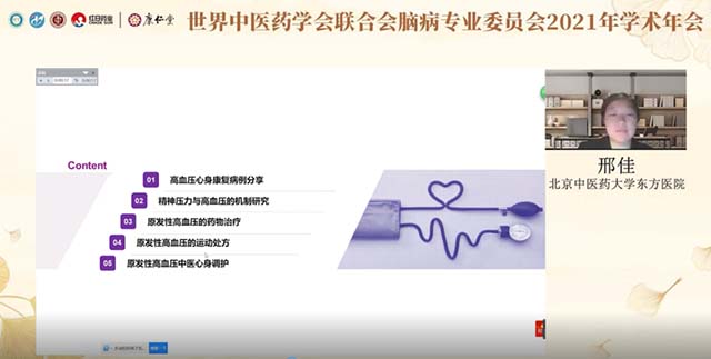 图片26.jpg 图片26.jpg